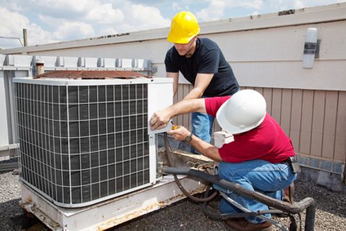 Heat-Pump-Troubleshooting-Most-Common-Problems-and-Solutions