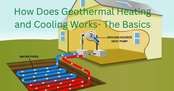 How-Does-Geothermal-Heating-and-Cooling-Works-The-Basics
